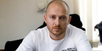 Пострадавшая от действий рэпера Oxxxymiron написала заявление об изнасиловании - M24.Ru