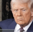 Трамп: США хотели бы вести диалог с РФ и КНР об избавлении от ядерного оружия - M24.Ru