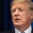 Трамп вновь отложил пошлины на импорт из Канады и Мексики, заявив, что это в последний раз - M24.Ru