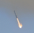 SpaceX вновь потеряла корабль Starship в ходе восьмого испытательного полета - M24.Ru