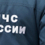 Открытое горение на складе в Подмосковье ликвидировано - M24.Ru