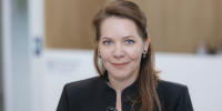 Анастасия Ракова поздравила 255 специалистов с получением почетного статуса «Московский врач» - ГБУЗ Морозовская ДГКБ ДЗМ