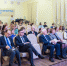 Победители I этапа Всероссийского конкурса на лучшую научную работу 2025 - МГАВМиБ им. К.И. Скрябина