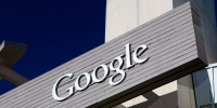 Суд в Москве оштрафовал Google на 3,5 млн руб - M24.Ru