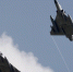 ВС Украины заявили о первом применении переданных Францией истребителей Mirage - M24.Ru
