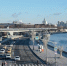 В Москве воздух прогрелся до рекордных 6,8 градуса 6 марта - M24.Ru