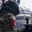ВС РФ нанесли семь групповых ударов по инфраструктуре ВСУ за неделю - M24.Ru