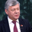 Дмитрий Новиков на Первом канале о теории империализма Ленина и сути воинственных заявлений Макрона - КПРФ