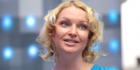 Балерина Волочкова рассказала, что лишилась около 2 млн рублей из-за мошенничества - M24.Ru