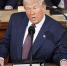 Дональд Трамп предложил Ирану обсудить ядерную сделку - Говорит Москва