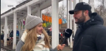 DEVMI: "Масленица на ВДНХ" прошла просто великолепно и феерично