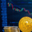 Биткоин и другие криптовалюты вошли в национальный резерв США - ИА Медиа Ток