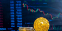 Биткоин и другие криптовалюты вошли в национальный резерв США - ИА Медиа Ток