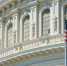 Белый дом: США не исчерпали потенциал санкционного давления на РФ - M24.Ru