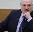 Депутат Рады пожалел, что Украина не приняла предложение Лукашенко о переговорах - Вечерняя Москва