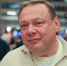 Власти Украины изъяли 3,3 миллиона долларов со счетов компаний Фридмана и Авена - Вечерняя Москва