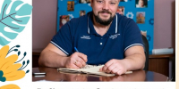 С МЕЖДУНАРОДНЫМ ЖЕНСКИМ ДНЕМ 8 МАРТА: ПОЗДРАВЛЕНИЕ ОТ ГЛАВНОГО ВРАЧА - ГБУЗ ДГКБ №9 им. Г.Н. Сперанского ДЗМ