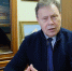 Рассвет ТВ. Николай Арефьев: «С 8 марта!» - КПРФ