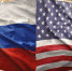 Bloomberg: США настаивают на смягчении формулировок относительно РФ в рамках G7 - M24.Ru