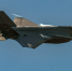 Bild: ФРГ может разорвать договор с США о покупке 35 истребителей F-35 - M24.Ru