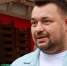 Сергей Жуков обратился в Верховный суд по поводу спора о правах на фонограммы - Вечерняя Москва