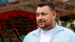 Сергей Жуков обратился в Верховный суд по поводу спора о правах на фонограммы