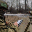 Силы ПВО сбили за ночь 88 украинских БПЛА - M24.Ru