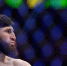 Россиянин Анкалаев завоевал чемпионский титул UFC в полутяжелом весе - M24.Ru