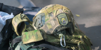 Shot: Военные ВС РФ взяли под контроль промзону в Судже - Вечерняя Москва