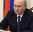 Путин попросил врача, вынесшую тело супруга с поля боя, не возвращаться на фронт - M24.Ru