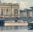 Музей транспорта Москвы пригласил на бесплатные экскурсии на речных электросудах - Информационный Центр