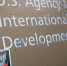 Госсекретарь США Рубио: Вашингтон официально закроет 83% программ USAID - M24.Ru