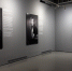 Анастасия Ракова рассказала об открытии фотовыставки Комплекса социального развития Москвы - ДГКБ им. З.А. Башляевой ДЗМ