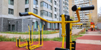 Овчинский: В феврале определены подрядчики для строительства жилья по реновации в рамках четырех проектов КРТ - Информационный Центр