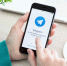 МВД рекомендовало обновить Telegram, чтобы видеть дату регистрации пользователя - M24.Ru