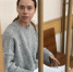 Блогеру Александре Митрошиной избрана мера пресечения в виде домашнего ареста - Мосгорсуд