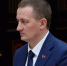Лукашенко назначил Турчина премьер-министром Белоруссии - M24.Ru