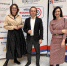 В Москве завершился Первый Media Business Summit 2025 - ОПОРА России