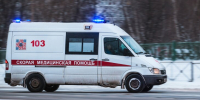 Число погибших при ударе ВСУ по ТЦ в Курской области достигло 4 человек - M24.Ru