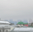 Фобос: Период экстремального тепла в Москве завершается - Вечерняя Москва