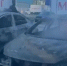 Один сотрудник погиб после падения обломков беспилотника на территории «Мираторга» - Говорит Москва