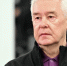 Собянин: ПВО Минобороны сбили еще один вражеский БПЛА - Информационный Центр
