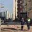 Семьям погибших при падении БПЛА в Подмосковье выплатят до 1 млн рублей - M24.Ru