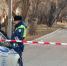 Вторым погибшим в результате атаки БПЛА на Подмосковье оказался сотрудник «Мираторга» - Вечерняя Москва