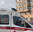 18 человек пострадали из-за атаки БПЛА на Подмосковье - M24.Ru