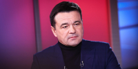 Семьям двоих погибших из-за атаки БПЛА в Подмосковье выплатят по миллиону рублей - Вечерняя Москва