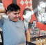 Жамсаран Цыдыпов удерживает лидерство на турнире Иви Grand Prix Chess II - Федерация шахмат