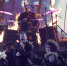 NME: песня Imagine Dragons и композитора Зура доставлена на Луну - M24.Ru