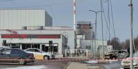 Число погибших при атаке украинских БПЛА в Подмосковье выросло до 3 - M24.Ru