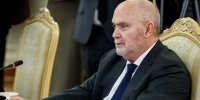 Генсек ОБСЕ не ответил, осудит ли организация атаку БПЛА на РФ - M24.Ru